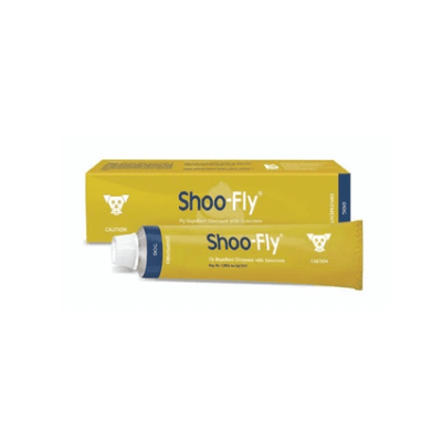 Kyron Shoo-Fly Ointment for Dogs