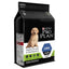 Pro Plan Canine Puppy Dry Food