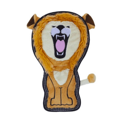 Outward Hound Toughseams Lion