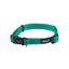 Dog's Life Reflective Supersoft Webbing Collars