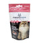 Meowmore Meaty Snack 35g