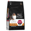 Pro Plan Canine Adult Dry Food