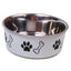 Mingling Pet Bowl