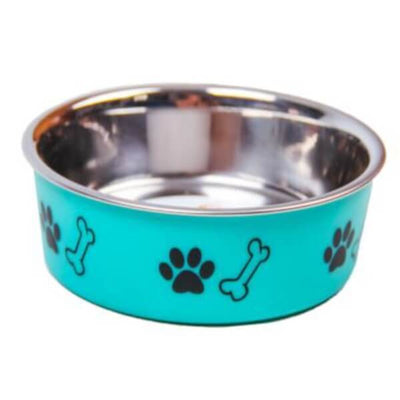 Mingling Pet Bowl