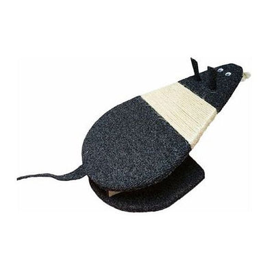 Mouse Scratcher - Large