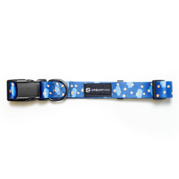 Urbanpaws Collars