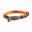 Rogz Nightcat Safety Collars