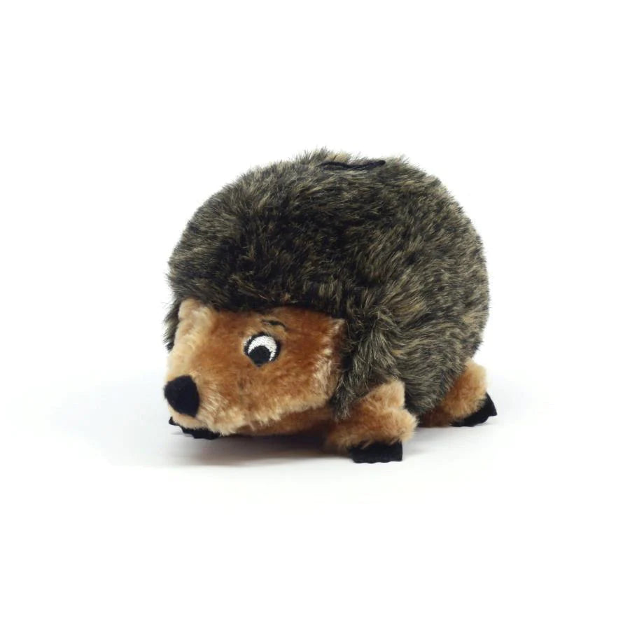 Outward Hound Hedgehog