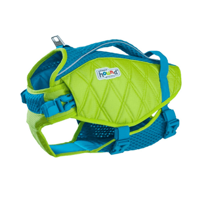 Outward Hound Standley Sport Life Jacket - Medium