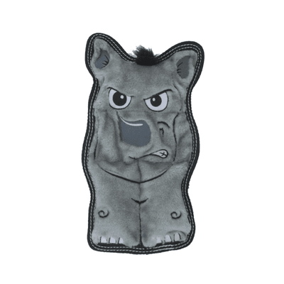 Outward Hound Toughseams Rhino