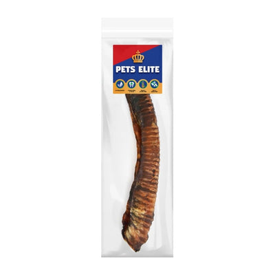 Pets Elite Denta Trac