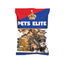 Pets Elite Handbag Training Jar Treats