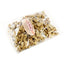 Pet Patisserie Bone Biscuit