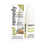 Pet Remedy Calming Spray