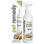 Pet Remedy Calming Spray