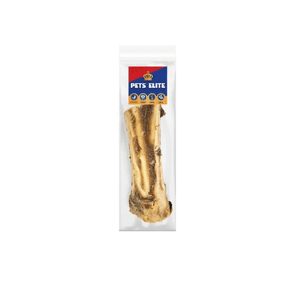 Pets Elite Beef Femur Bone Large