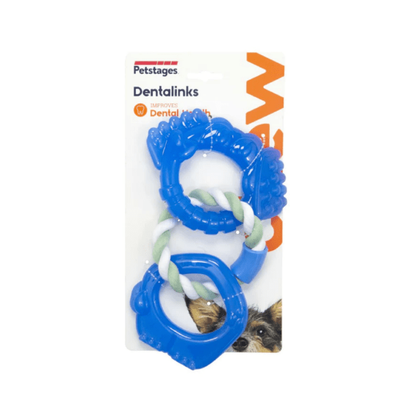 Petstages Dog Toys Dentalinks