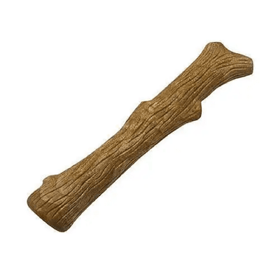 Petstages Dogwood Stick Dog Toy