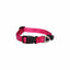 Rogz Alpinist Classic Collar