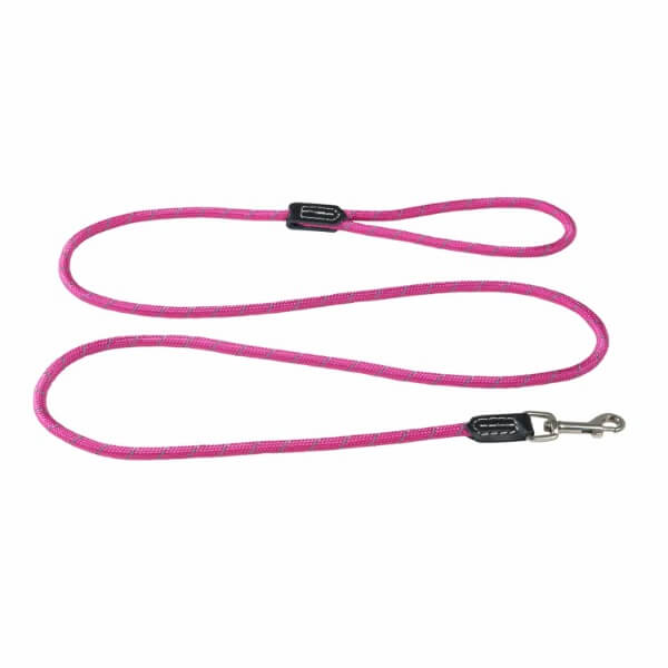 Rogz Rope Classic Lead 1.8m