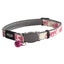 Rogz Glowcat Safety Collars