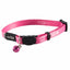 Rogz Kiddycat Safety Collars