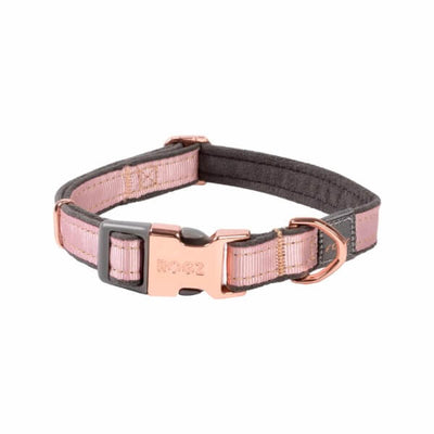 Rogz Urban Classic Collar