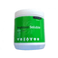 Protexin Soluble