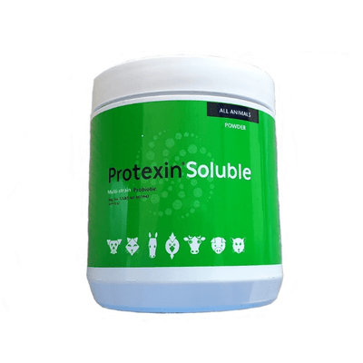 Protexin Soluable 250g