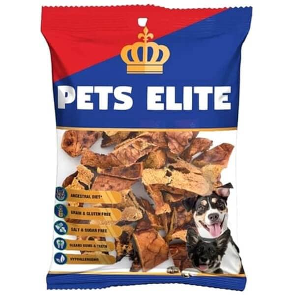 Pets Elite Puppy Bites 55g