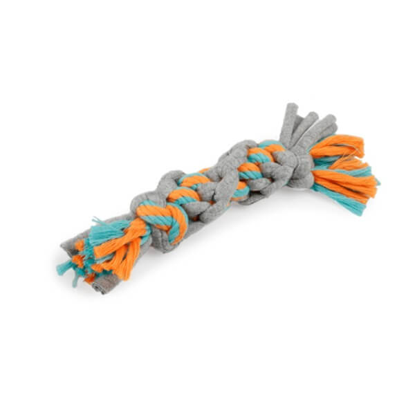 Highchew Rope AFP Pups Sweater Rope – Petstore@labrie