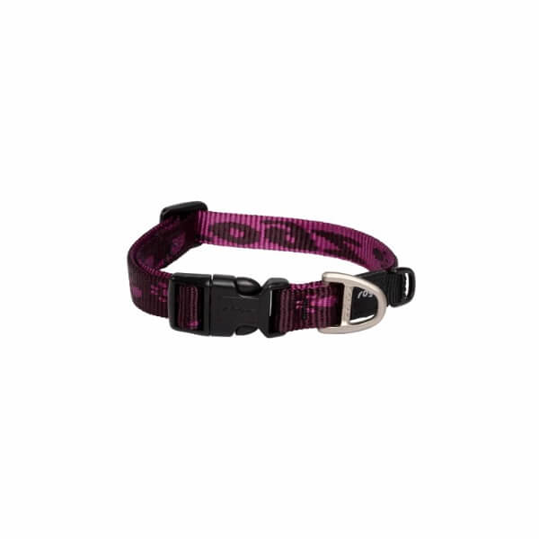 Rogz Alpinist Classic Collar