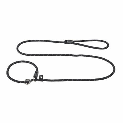 Rogz Rope Quick-fit Collar/Lead