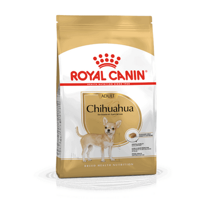 Royal Canin Chihuahua Adult 3kg