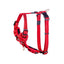 Rogz Utility Control Harness