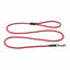 Rogz Rope Classic Lead 1.8m