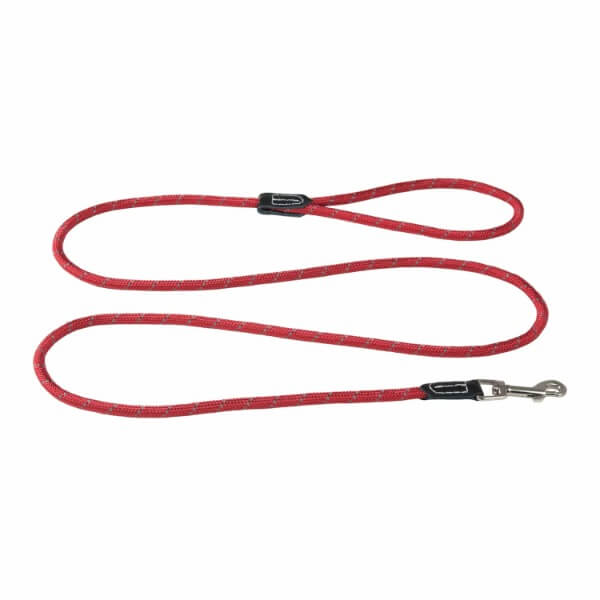 Rogz Rope Classic Lead 1.8m