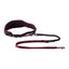 Rogz Airtech Sport Belt and Lead