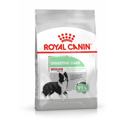 Royal Canin Medium Digestive Care 3kg