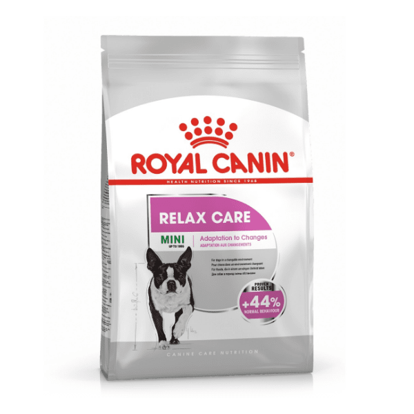 Royal Canin - Relax Care 3kg