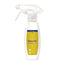 Shoo-Fly Spray for Dogs & Horses - fly repellent