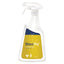 Shoo-Fly Spray for Dogs & Horses - fly repellent