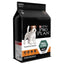 Pro Plan Canine Adult Dry Food