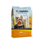 Complete Elite Dog Food