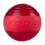 Rogz Squeekz Fetch Ball Medium