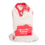 Dog's Life Strawberries PJ