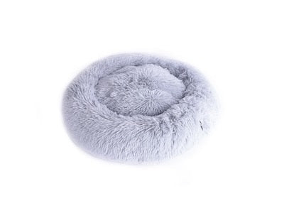 M-Pets Tahiti Soft Cushion