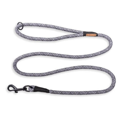 Dog's Life Creative Cords Leashes