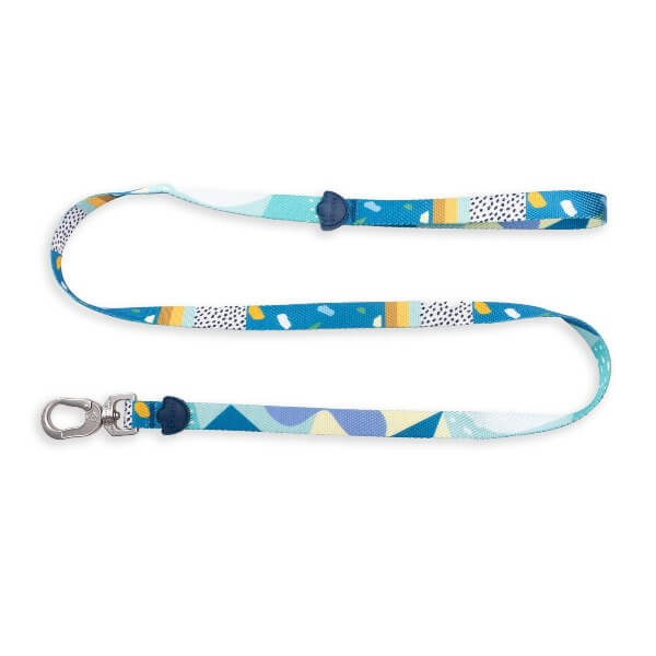 Dog's Life Designer Pooch Leashes