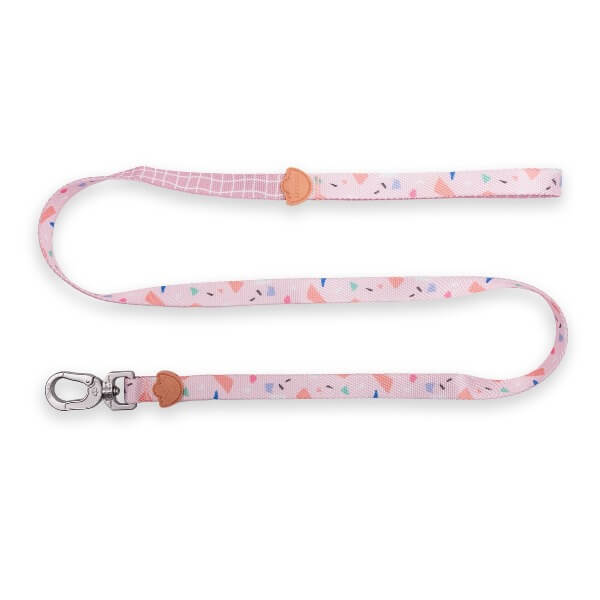 Dog's Life Designer Pooch Leashes